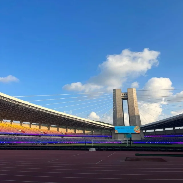 CBA四强赛程公布引发篮球热潮
